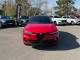 ALFA ROMEO TONALE PHEV  