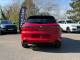 ALFA ROMEO TONALE PHEV  