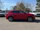 ALFA ROMEO TONALE PHEV  