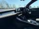ALFA ROMEO TONALE PHEV  