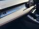 ALFA ROMEO TONALE PHEV  