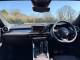 ALFA ROMEO TONALE PHEV  