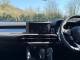 ALFA ROMEO TONALE PHEV  