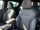 ALFA ROMEO TONALE PHEV  