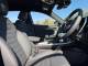 ALFA ROMEO TONALE PHEV  