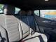 ALFA ROMEO TONALE PHEV  