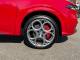 ALFA ROMEO TONALE PHEV  