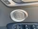 ALFA ROMEO TONALE PHEV  