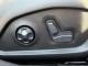 ALFA ROMEO TONALE PHEV  