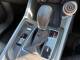 ALFA ROMEO TONALE PHEV  