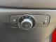 ALFA ROMEO TONALE PHEV  
