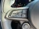 ALFA ROMEO TONALE PHEV  