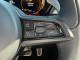 ALFA ROMEO TONALE PHEV  