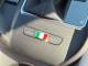 ALFA ROMEO TONALE PHEV  