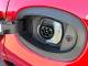 ALFA ROMEO TONALE PHEV  
