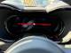 ALFA ROMEO TONALE PHEV  