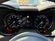 ALFA ROMEO TONALE PHEV  