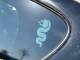 ALFA ROMEO TONALE PHEV  