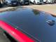 ALFA ROMEO TONALE PHEV  