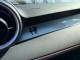 ALFA ROMEO TONALE PHEV  