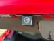ALFA ROMEO TONALE PHEV  