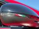 ALFA ROMEO TONALE PHEV  
