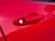 ALFA ROMEO TONALE PHEV  