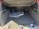 ALFA ROMEO TONALE PHEV  