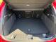 ALFA ROMEO TONALE PHEV  
