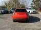 FIAT 600  