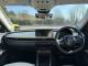 FIAT 600  
