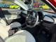 FIAT 600  