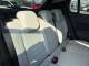 FIAT 600  