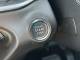 FIAT 600  
