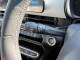FIAT 600  