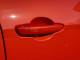 FIAT 600  