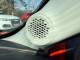 FIAT 600  