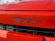 FIAT 600  