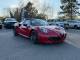ALFA ROMEO 4C 2016 (66)