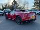 ALFA ROMEO 4C 2016 (66)