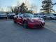 ALFA ROMEO 4C 2016 (66)