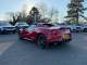 ALFA ROMEO 4C 2016 (66)