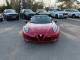 ALFA ROMEO 4C 2016 (66)