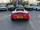 ALFA ROMEO 4C 2016 (66)
