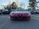 ALFA ROMEO 4C 2016 (66)