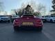 ALFA ROMEO 4C 2016 (66)