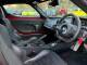 ALFA ROMEO 4C 2016 (66)