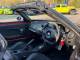 ALFA ROMEO 4C 2016 (66)