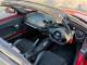 ALFA ROMEO 4C 2016 (66)