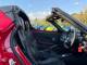 ALFA ROMEO 4C 2016 (66)
